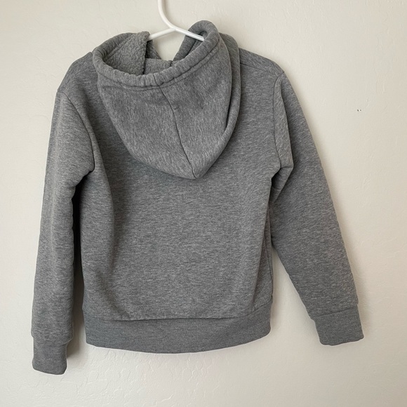 Venezia Italia Children’s Hoodie Size Medium - Picture 2 of 4